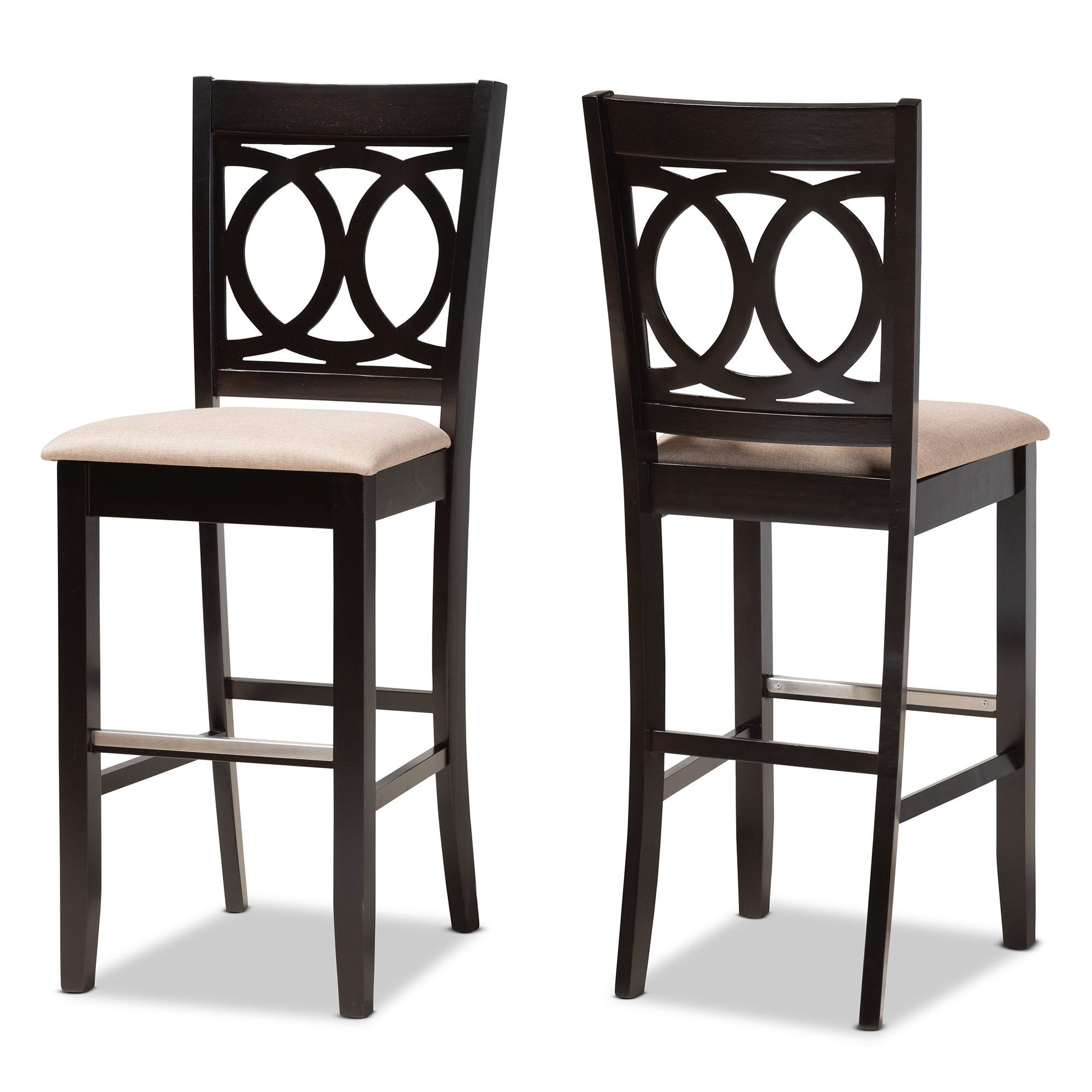 Wholesale Bar Stools Wholesale Bar Furniture Wholesale